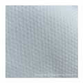 Nonwoven Wet towels Roll Spunlaced Nonwoven Fabric